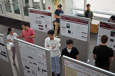 bmes-retreat-2016-poster-session