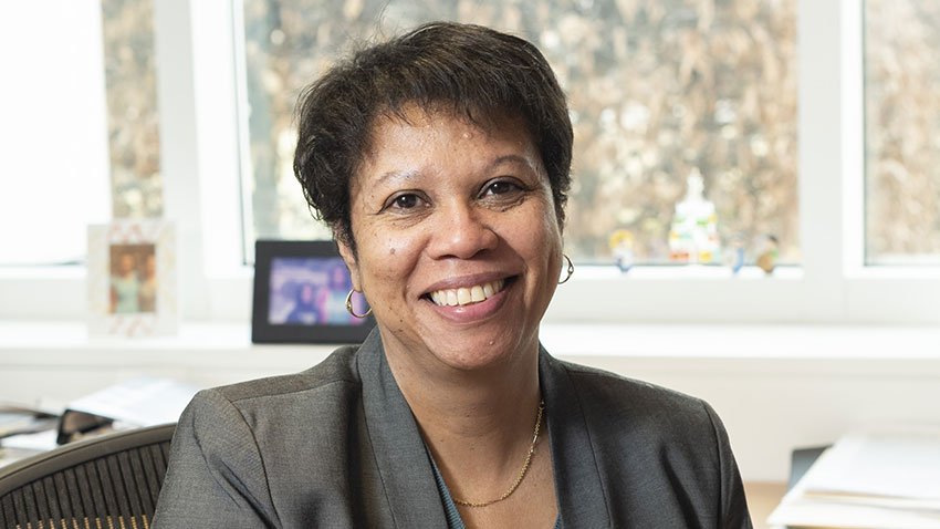 more about <span>Shivaun Archer Inducted into the 2023 Class of the AIMBE College of Fellows</span>
