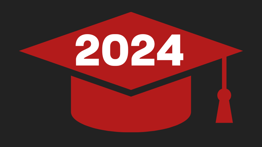more about <span>Celebrating the Class of 2024</span>
