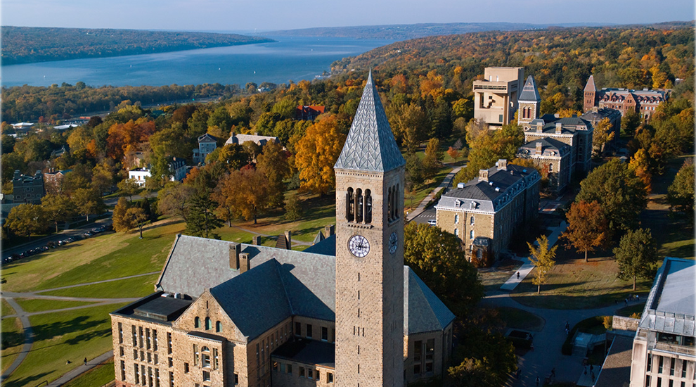 more about <span>Zwitterionic Conference to be hosted at Cornell in 2024</span>
