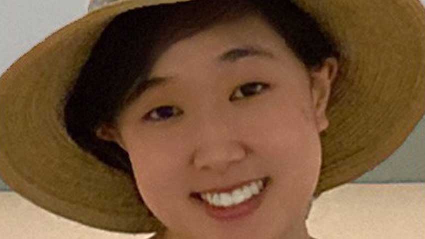 more about <span>Chen a winner in 2023 Lasker Foundation Essay Contest </span>
