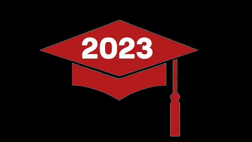 more about <span>Celebrating the Class of 2023</span>
