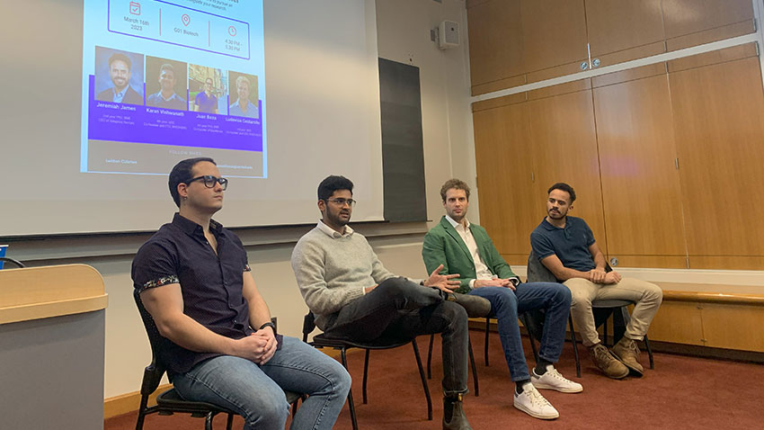 more about <span>BMES student group holds professional development, student entrepreneurship panel</span>
