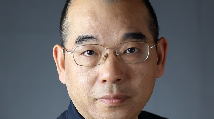 Shu-Bing Qian, PhD