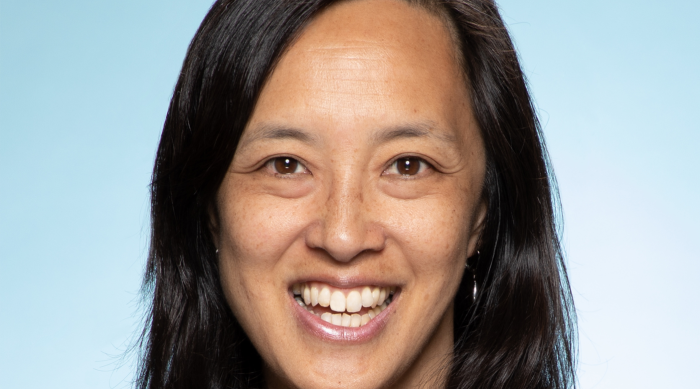 Joyce Wong, PhD